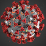 FAQs: Coronavirus Disease