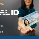 How to Get Ready for Real ID License Deadline May 2023